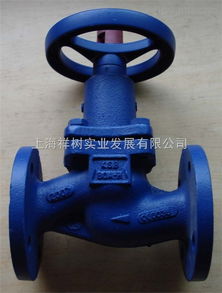 蝶阀批发价格与供应链信息概览 中国智能制造网阀门产业分析