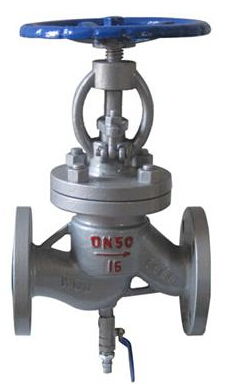 低温截止阀 价格、厂家与应用指南