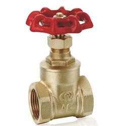 重庆中央空调维修与五金供应全解析 一站式服务与厂家直供