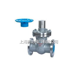 探索制药设备网第161页 关键机械设备盘点与行业应用解析