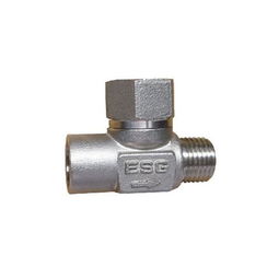 丹特阀门 产品展示与加盟店合作优势解析