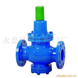 永嘉县晨正阀门厂 匠心铸就五金阀门，品质驱动产业升级