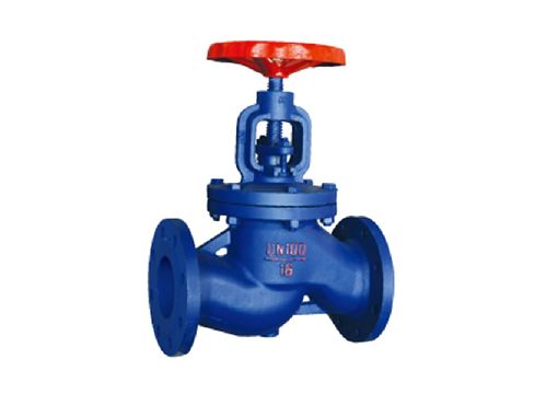 联塑 打造工业化住宅，开启轻松生活新时代