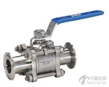 上海日旋阀门五金 专业品质，诚信服务