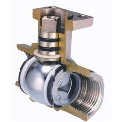 天津市电动调节阀批发与供应指南 选择可靠厂家的关键