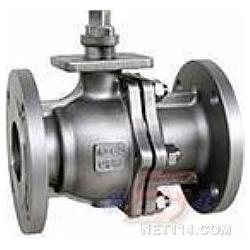 秦皇岛市冶金阀门批发与供应 优质设备助力产业发展