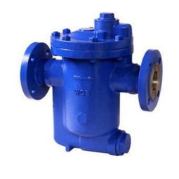 永一阀门加盟 优势解析与官方指引